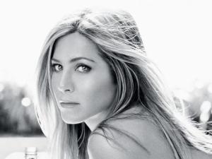 aniston therapy