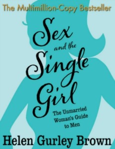sex-and-the-single-girl